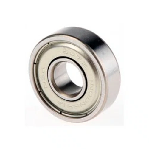 Rolamento de Esfera 6077Z - 210062-2 - Makita