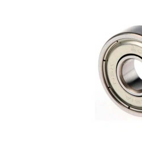 Rolamento de Esfera 6077Z - 210062-2 - Makita