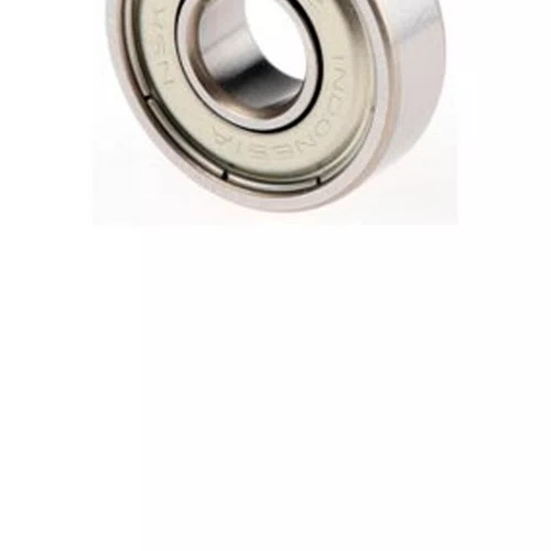 Rolamento de Esfera 6077Z - 210062-2 - Makita