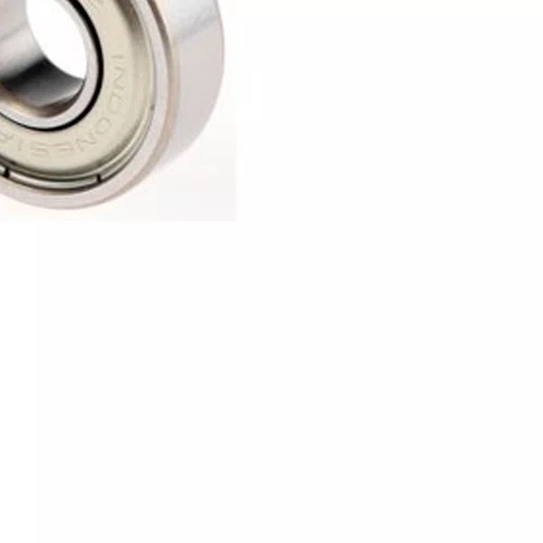 Rolamento de Esfera 6077Z - 210062-2 - Makita