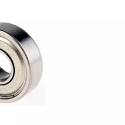 Rolamento de Esfera 6077Z - 210062-2 - Makita