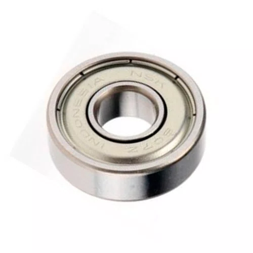 Rolamento de Esfera 6077Z - 210062-2 - Makita