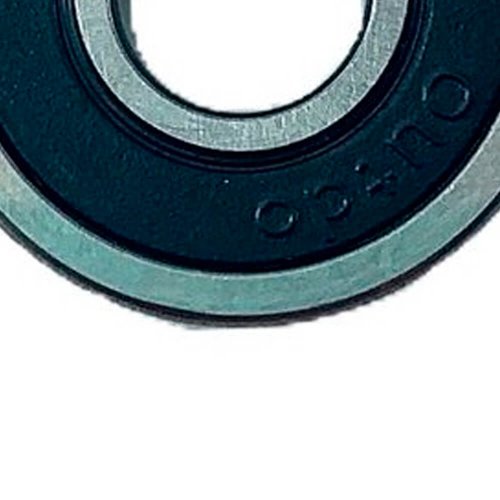 Rolamento de Esfera 607DDU - 1619P00456 - Bosch