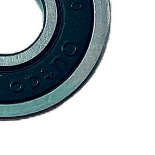 Rolamento de Esfera 607DDU - 1619P00456 - Bosch