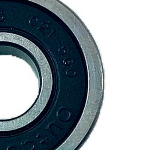Rolamento de Esfera 607DDU - 1619P00456 - Bosch
