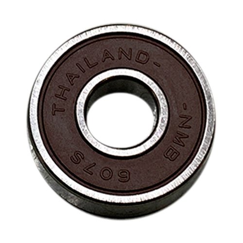 Rolamento de Esfera 607LLB - 211021-9 - Makita