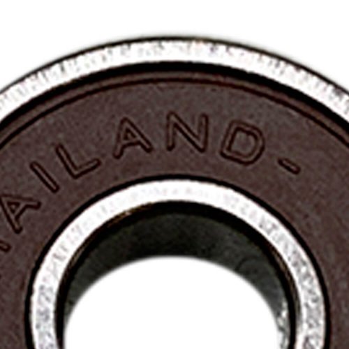 Rolamento de Esfera 607LLB - 211021-9 - Makita