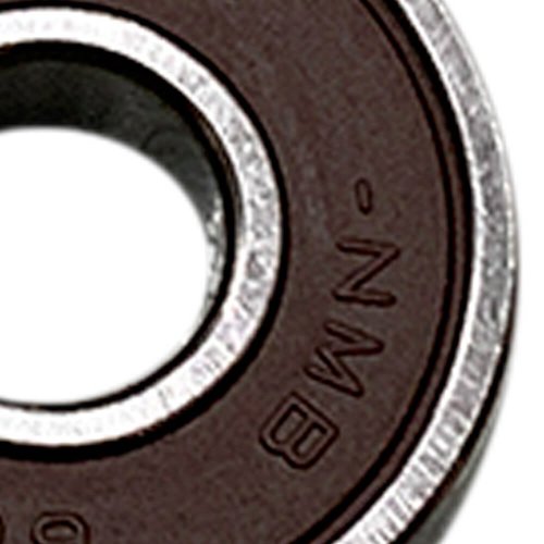 Rolamento de Esfera 607LLB - 211021-9 - Makita