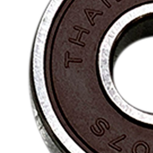 Rolamento de Esfera 607LLB - 211021-9 - Makita
