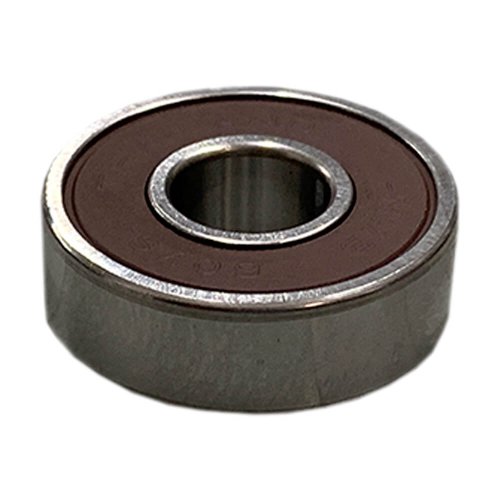 Rolamento de Esfera 607LLB - 211021-9 - Makita