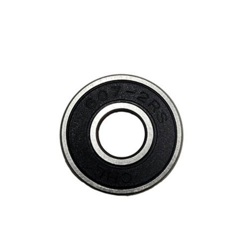Rolamento De Esfera 607LLB - 210034-7 - Makita