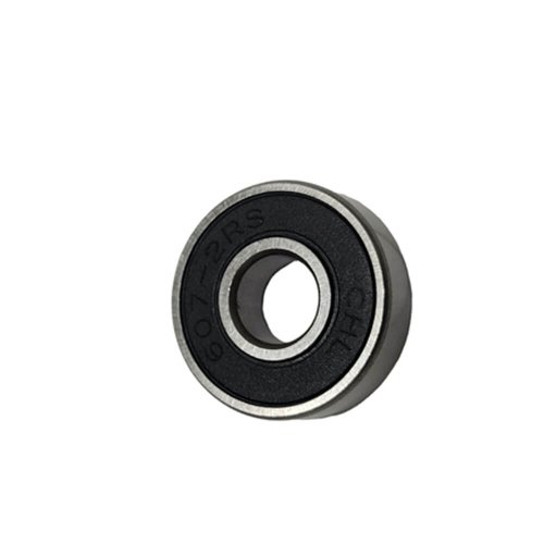 Rolamento De Esfera 607LLB - 210034-7 - Makita