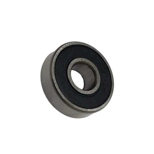 Rolamento De Esfera 607LLB - 210034-7 - Makita