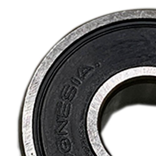 Rolamento de Esfera 608 - 1600905011 - Bosch