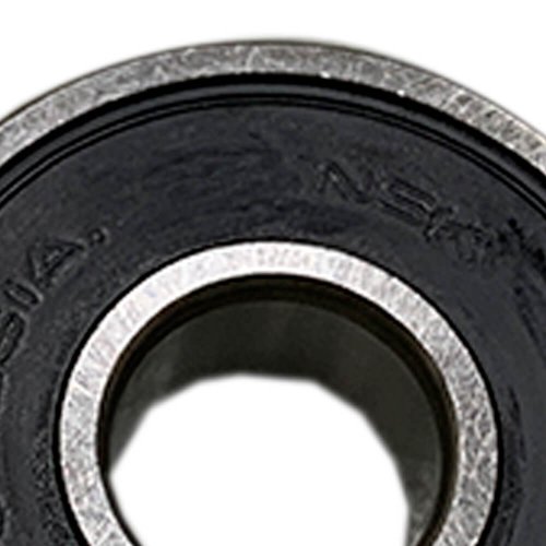 Rolamento de Esfera 608 - 1600905011 - Bosch