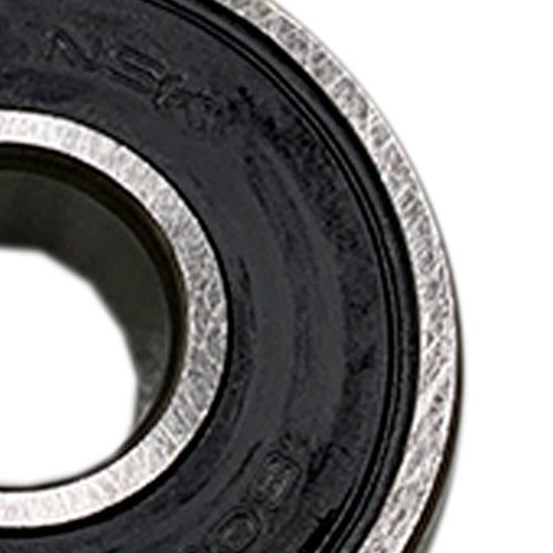 Rolamento de Esfera 608 - 1600905011 - Bosch