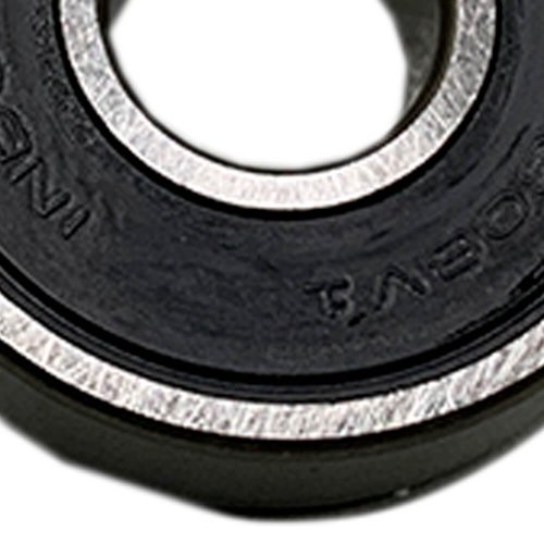 Rolamento de Esfera 608 - 1600905011 - Bosch