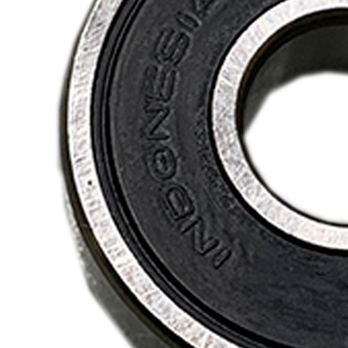 Rolamento de Esfera 608 - 1600905011 - Bosch