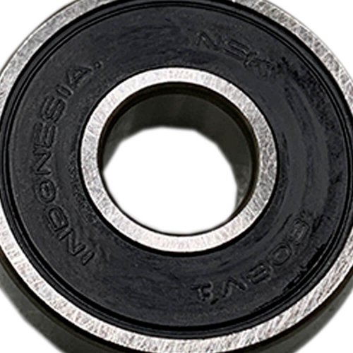 Rolamento de Esfera 608 - 1600905011 - Bosch