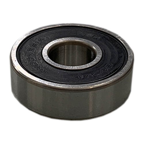 Rolamento de Esfera 608 - 1600905011 - Bosch