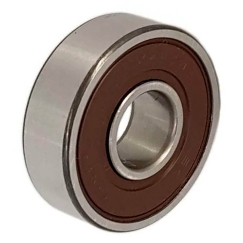 Rolamento de Esfera 608 LLU - 210024-0 - Makita