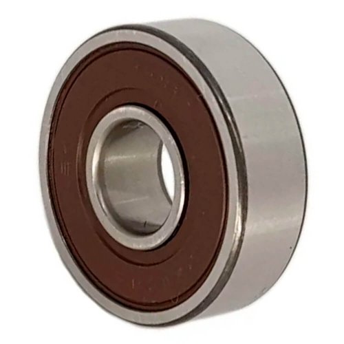 Rolamento de Esfera 608 LLU - 210024-0 - Makita