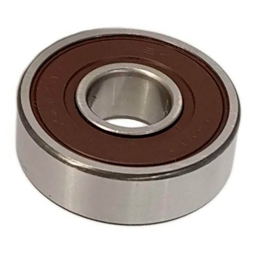 Rolamento de Esfera 608 LLU - 210024-0 - Makita