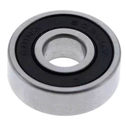 Rolamento de Esfera 608 LLU - N214432 - Dewalt