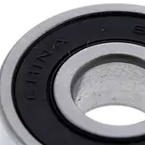 Rolamento de Esfera 608 LLU - N214432 - Dewalt
