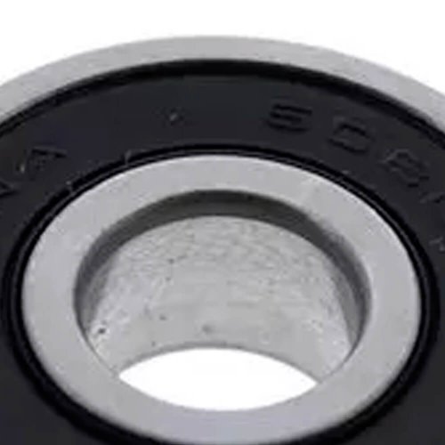 Rolamento de Esfera 608 LLU - N214432 - Dewalt