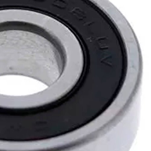 Rolamento de Esfera 608 LLU - N214432 - Dewalt