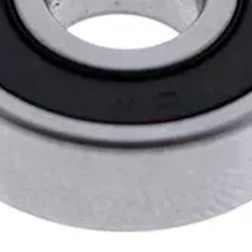Rolamento de Esfera 608 LLU - N214432 - Dewalt