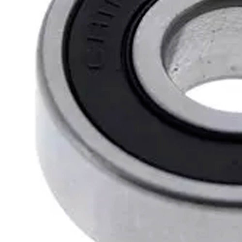 Rolamento de Esfera 608 LLU - N214432 - Dewalt