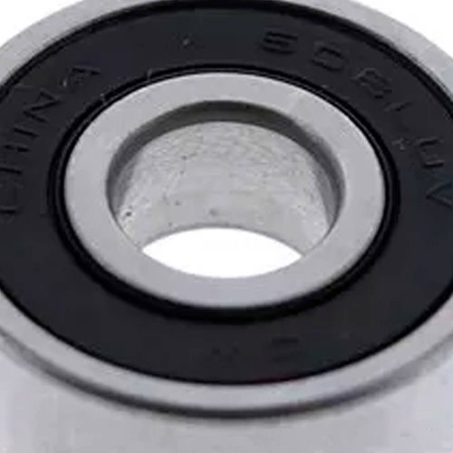 Rolamento de Esfera 608 LLU - N214432 - Dewalt