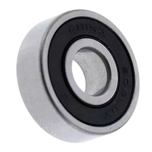 Rolamento de Esfera 608 LLU - N214432 - Dewalt
