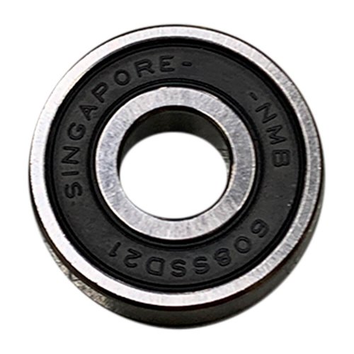 Rolamento de Esfera 608DDU - N175104 - Dewalt