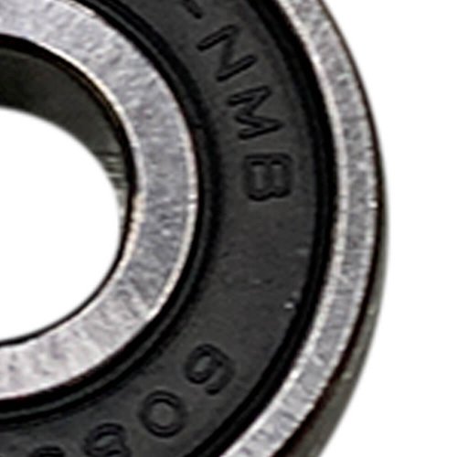 Rolamento de Esfera 608DDU - N175104 - Dewalt