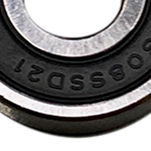 Rolamento de Esfera 608DDU - N175104 - Dewalt