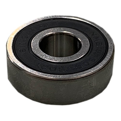 Rolamento de Esfera 608DDU - N175104 - Dewalt
