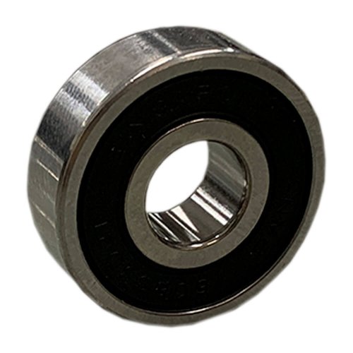 Rolamento de Esfera 608DDU - N175104 - Dewalt