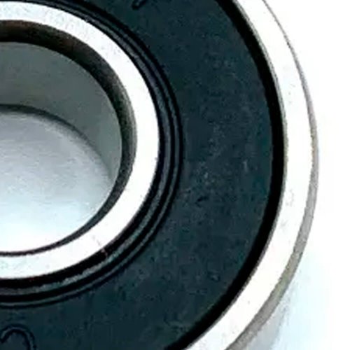 Rolamento de Esfera 608DDW - 210044-4 - Makita