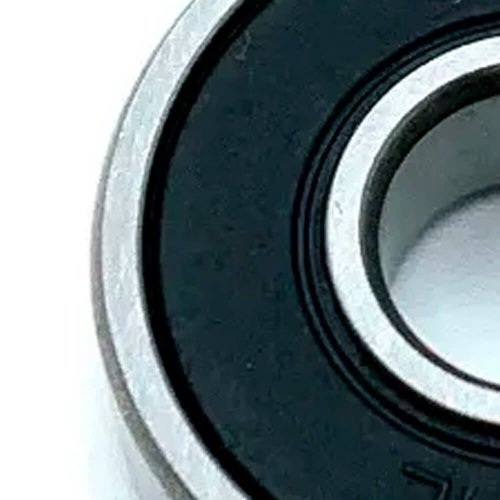 Rolamento de Esfera 608DDW - 210044-4 - Makita