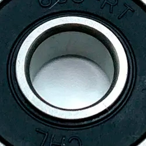 Rolamento de Esfera 608DDW - 210044-4 - Makita