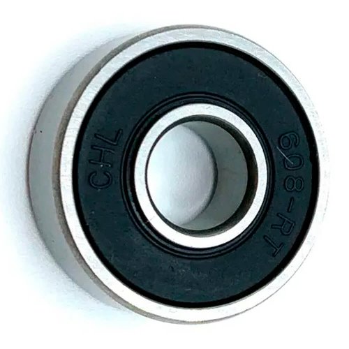 Rolamento de Esfera 608DDW - 210044-4 - Makita