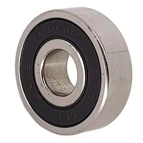Rolamento de Esfera 608DDW MC3E - 210005-4 - Makita