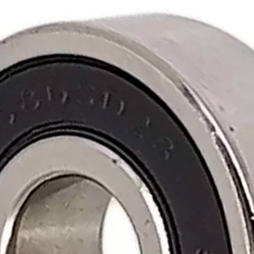 Rolamento de Esfera 608DDW MC3E - 210005-4 - Makita