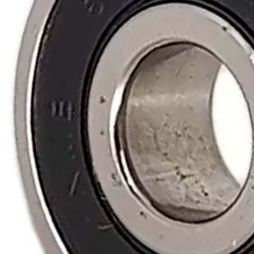 Rolamento de Esfera 608DDW MC3E - 210005-4 - Makita