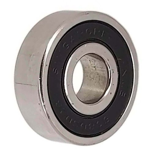 Rolamento de Esfera 608DDW MC3E - 210005-4 - Makita