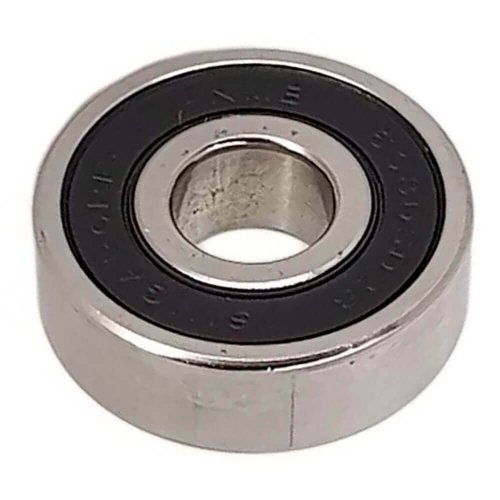 Rolamento de Esfera 608DDW MC3E - 210005-4 - Makita