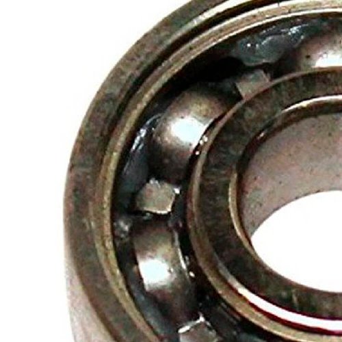 Rolamento de Esfera 608LB - 211033-2 - Makita